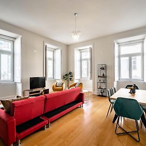 Superior Appartement met Twee Slaapkamers